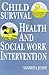 Child Survival, Health and ...