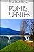 Ponts / Puentes: L'esthétique des ponts