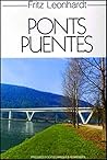 Ponts / Puentes: L'esthétique des ponts