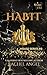 Habit (The House #3)