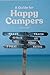 A Guide for Happy Campers