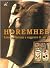 Horemheb: Talento, fortuna ...