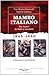 Mambo italiano: 1945-1960 (...