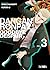 Danganrompa 2 Goodbye Despair 03