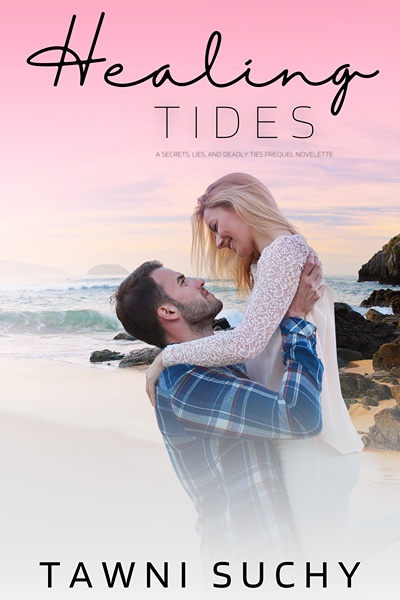 Healing Tides