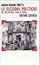 Le elezioni politiche in Italia dal 1848 a oggi (Storia e società) (Italian Edition)