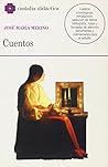 Cuentos .