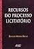 Recursos do Processo Licita...