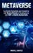 METAVERSE: La Guida Complet...