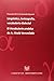 Lingüística, lexicografía, vocabulario dialectal: el "Vocabulario andaluz" de Antonio Alcalá Venceslada (Lingüística iberoamericana) (Spanish Edition)