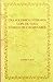 Una polémica literaria: Lope de Vega y Diego de Colmenares (Biblioteca áurea hispánica) (Spanish Edition)
