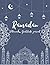 Ramadan Journal & Planner: ...