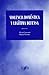 VIOLENCIA DOMESTICA Y LEG.(TX)