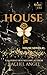 House (The House #1)