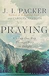 Praying: Finding ...