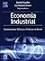 Economia Industrial. Fundamentos Teoricos E Práticos No Brasil (Em Portuguese do Brasil)