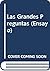 Las Grandes Preguntas (Ensayo) by Rafael Gómez Pérez