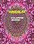 Mandalas coloring Book: col...