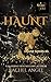 Haunt (The House #5)