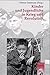 Kinder und Jugendliche in Krieg und Revolution. Vom Dreißigjä... by Dittmar Dahlmann