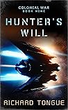 Hunter's Will