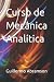 Curso de Mecánica Analítica
