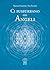 Ci sussurrano gli Angeli (Il Sentiero Vol. 10) by Tea Pecunia