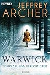 Warwick
