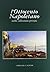 L'ottocento napoletano. Nelle collezioni private (Pitloo, Gigante, Palizzi, Morelli, De Gregorio, Rossano, Cammarano, Toma, Dalbono, Leto, De Nittis...)