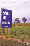 Entre BH E Texas