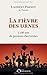 La fièvre des urnes: 2 500 ...