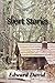 Short Stories