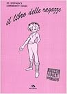 Il libro delle ra...