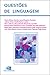 Questões de linguagem: Muito além do português (Coleção Repensando o ensino) (Portuguese Edition)