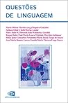 Questões de linguagem: Muito além do português (Coleção Repensando o ensino) (Portuguese Edition)