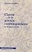 Claves de La Poesia Contemp...