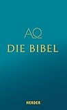 Die Bibel