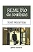 Remuiño de sombras (Galician Edition)