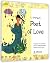 Li Shangyin: Poet of LoveEn...