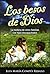 Los besos de Dios  by Luis María Compés Rebato
