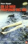 En lo más profund...