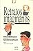 Retratos imaginarios (Narra...