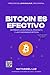 BITCOIN ES EFECTIVO by Nathaniel Luz