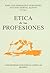 Etica de las profesiones