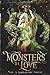 Monsters in Love: Lost in t...