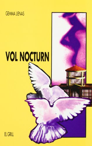 Vol nocturn (Paperback)