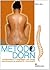 DIETER DORN - IL METODO DORN -