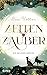 Die Goldene Brücke (Zeitenzauber #2)