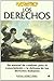 Derechos, Los (Libro de) (Spanish Edition)