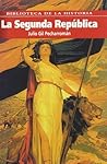 Segunda Republica